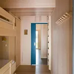 Nyaraló Modern At Hovekilen With Private *
